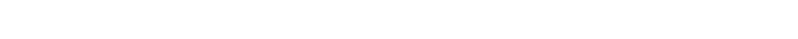 AS-CARWELLNESS logo weiße Schrift transparent